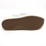 Softwaves mocassin Beige 7.78.94